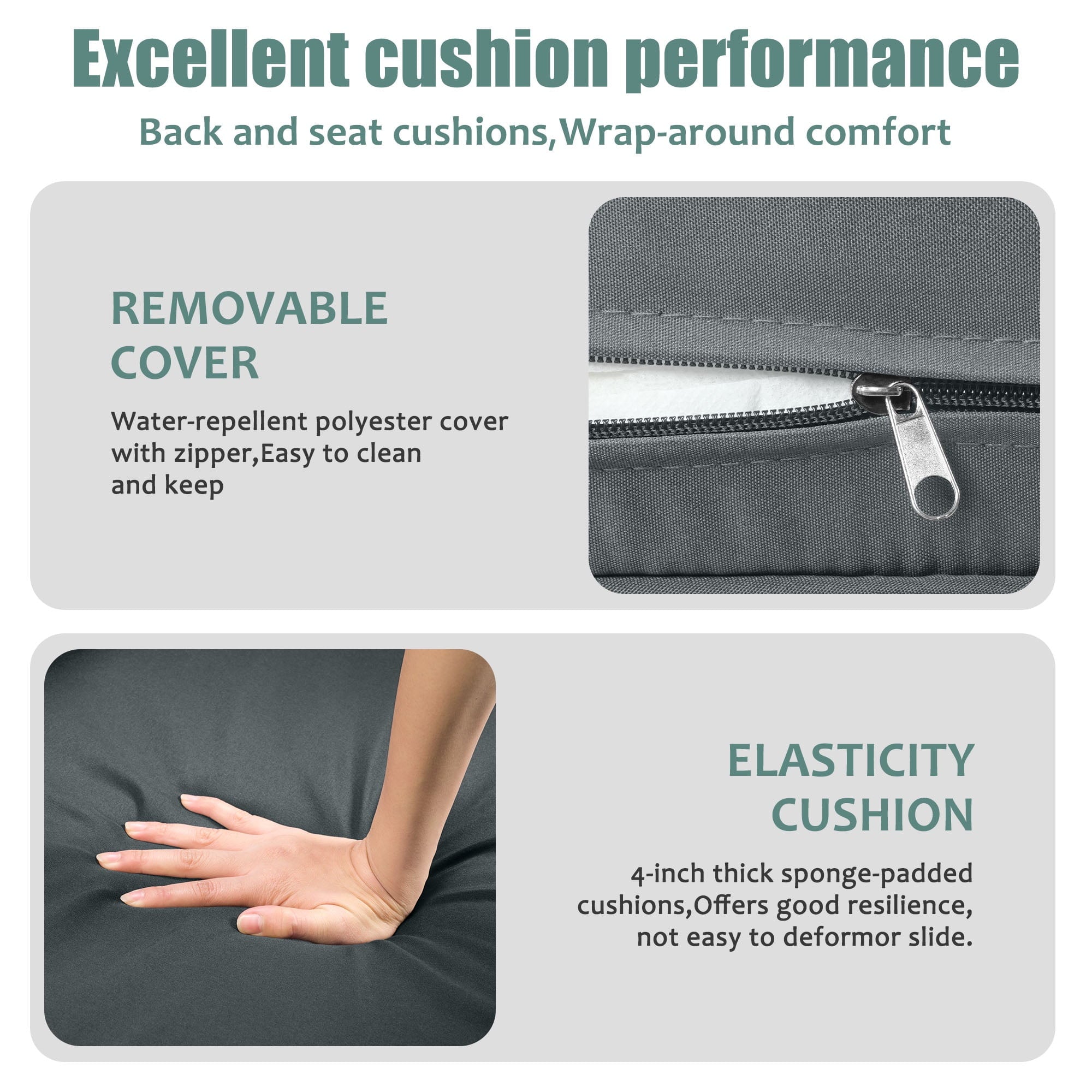 c2c14bf08d6292e3834d1f9a7b4c7afd