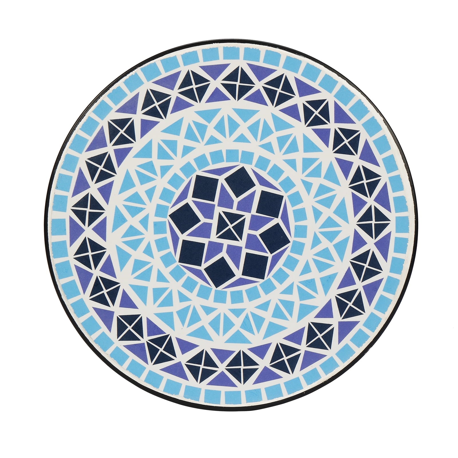 8ee408fee273aff170efff7eba7dbe32