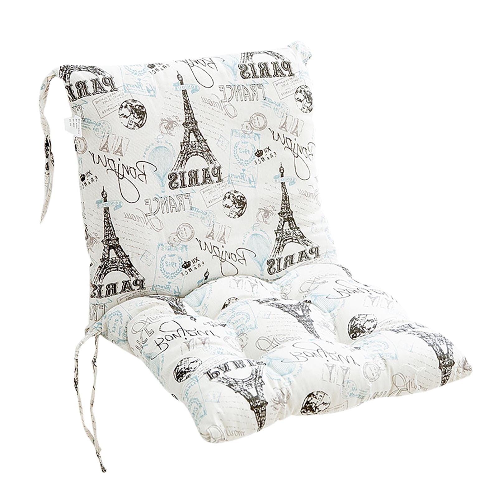 182232743afb75086b3f757ad2a09578