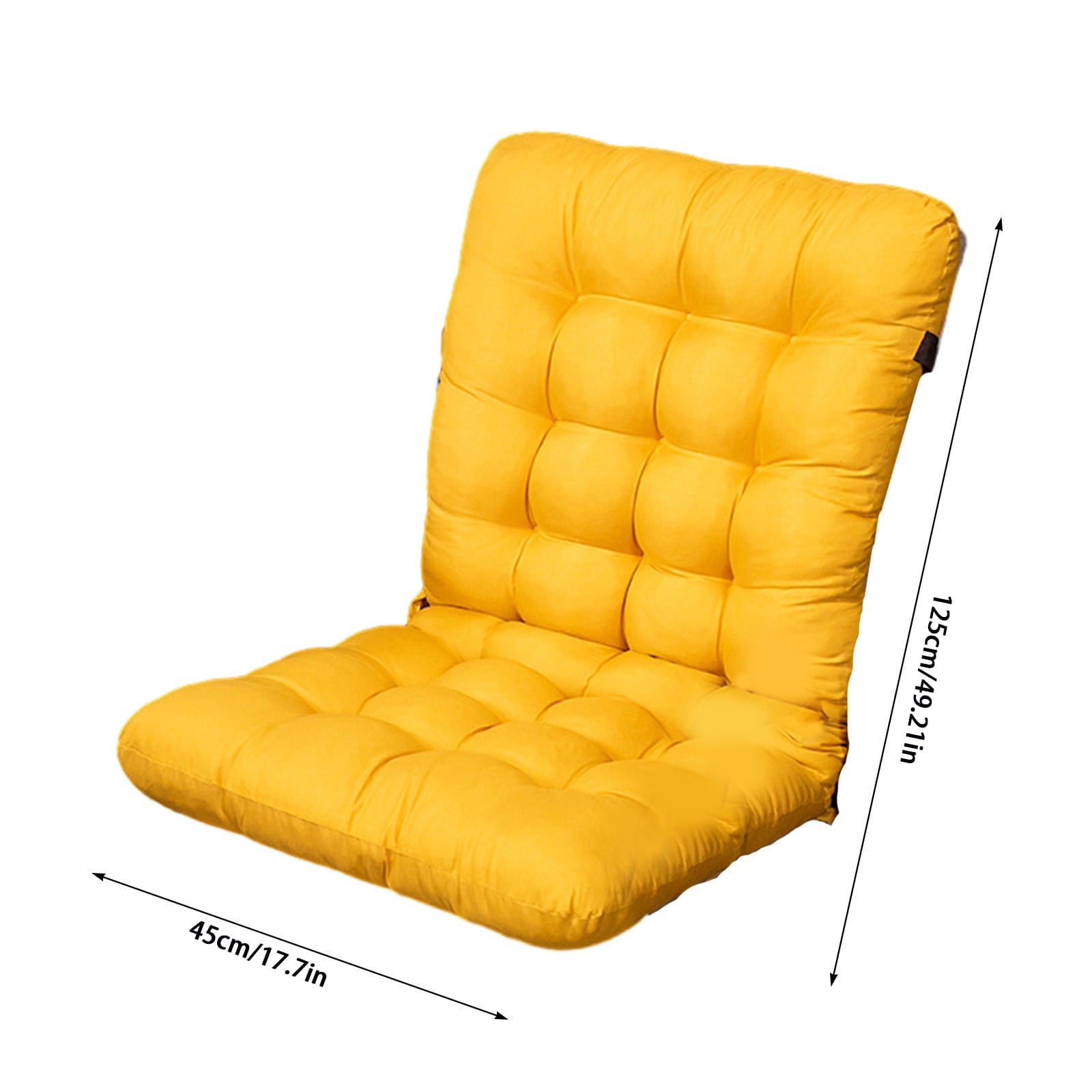 538fa76deef84a89c37fc4b5e1e0c157