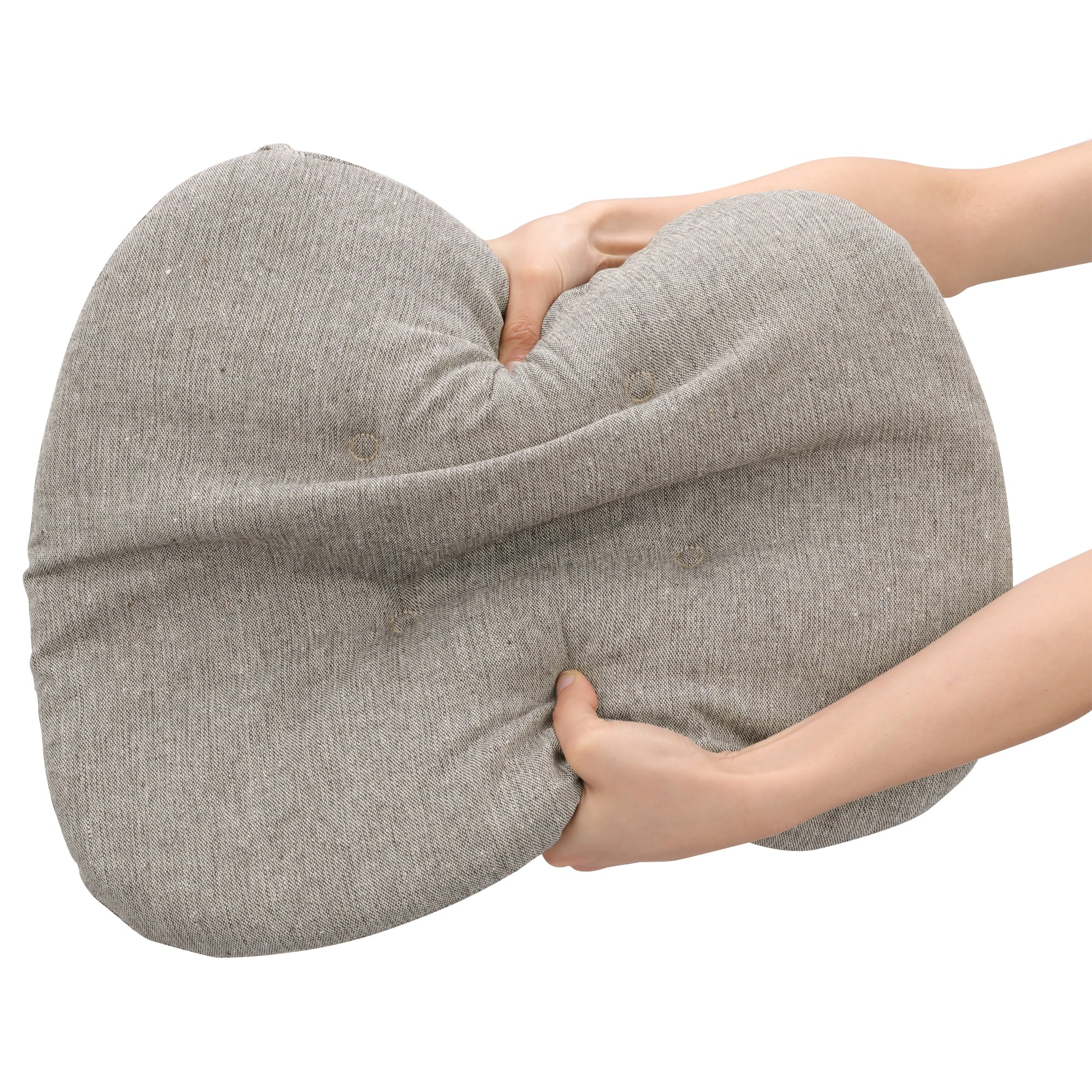 1dbb5600f9043dcc0e699d2de1dc73b7