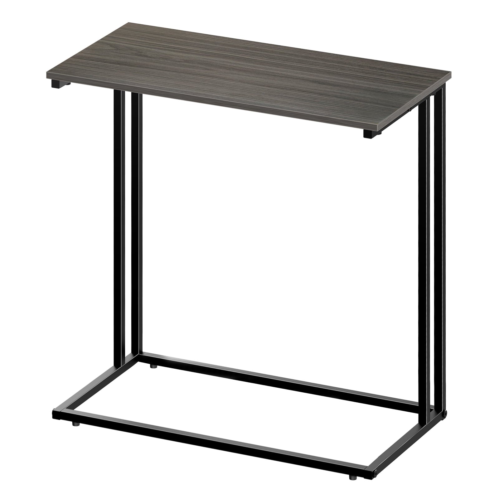 ca1e1b52725dae97d2cc5ac2eb1d8a21