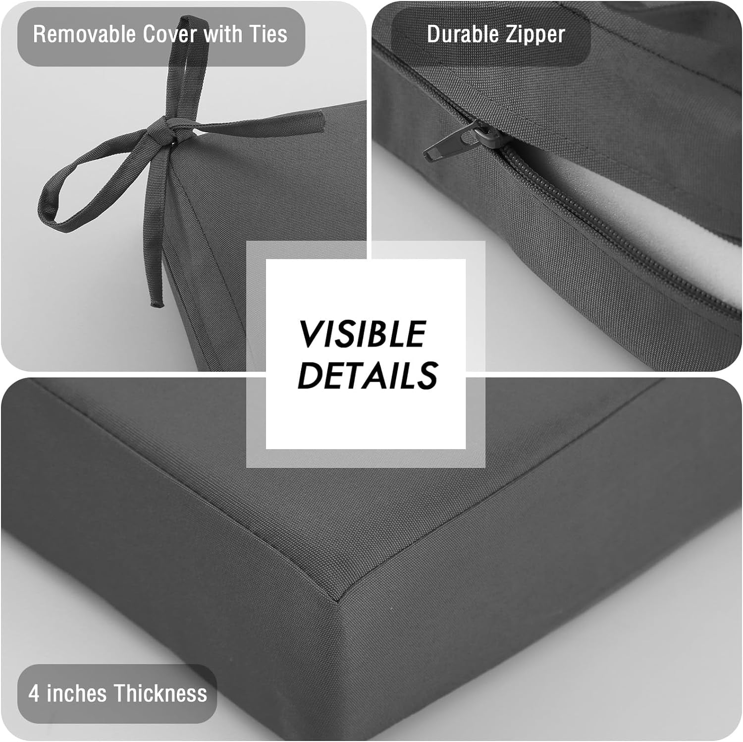 0a6d3e8bb84ab8c2eedd9148aefed701