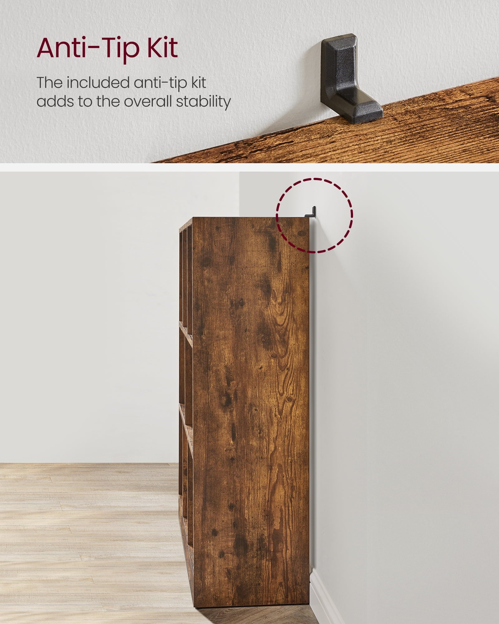 084fddf027e12d547be490aa90bc9417