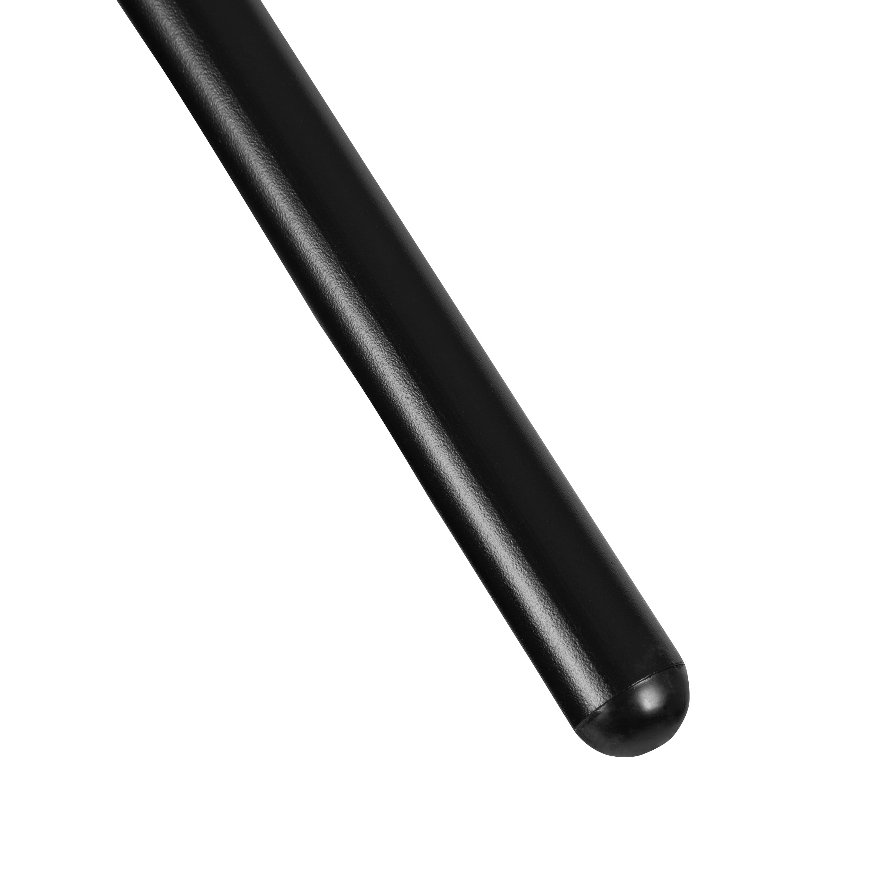 58f3089f34fe0b59a5bf69d248ab7fd2