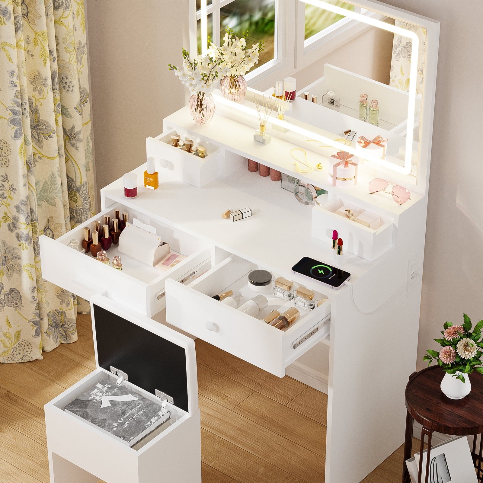 ad75f6917c698e8adcf3474a7dc6cfa2