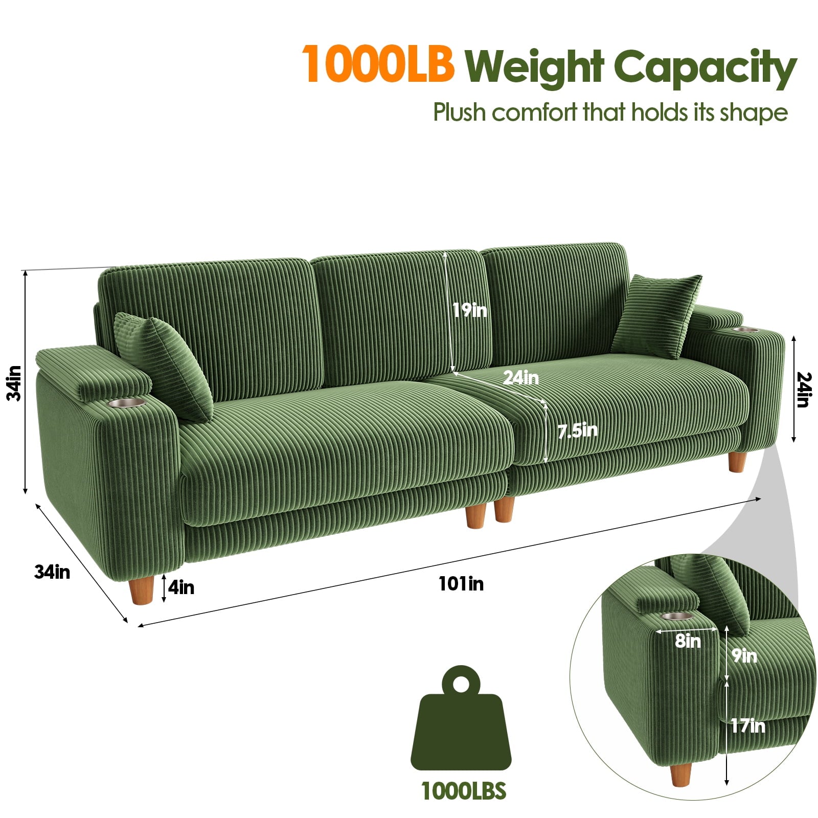 daa3eebb7b832d8d4ef4a4f998708af3