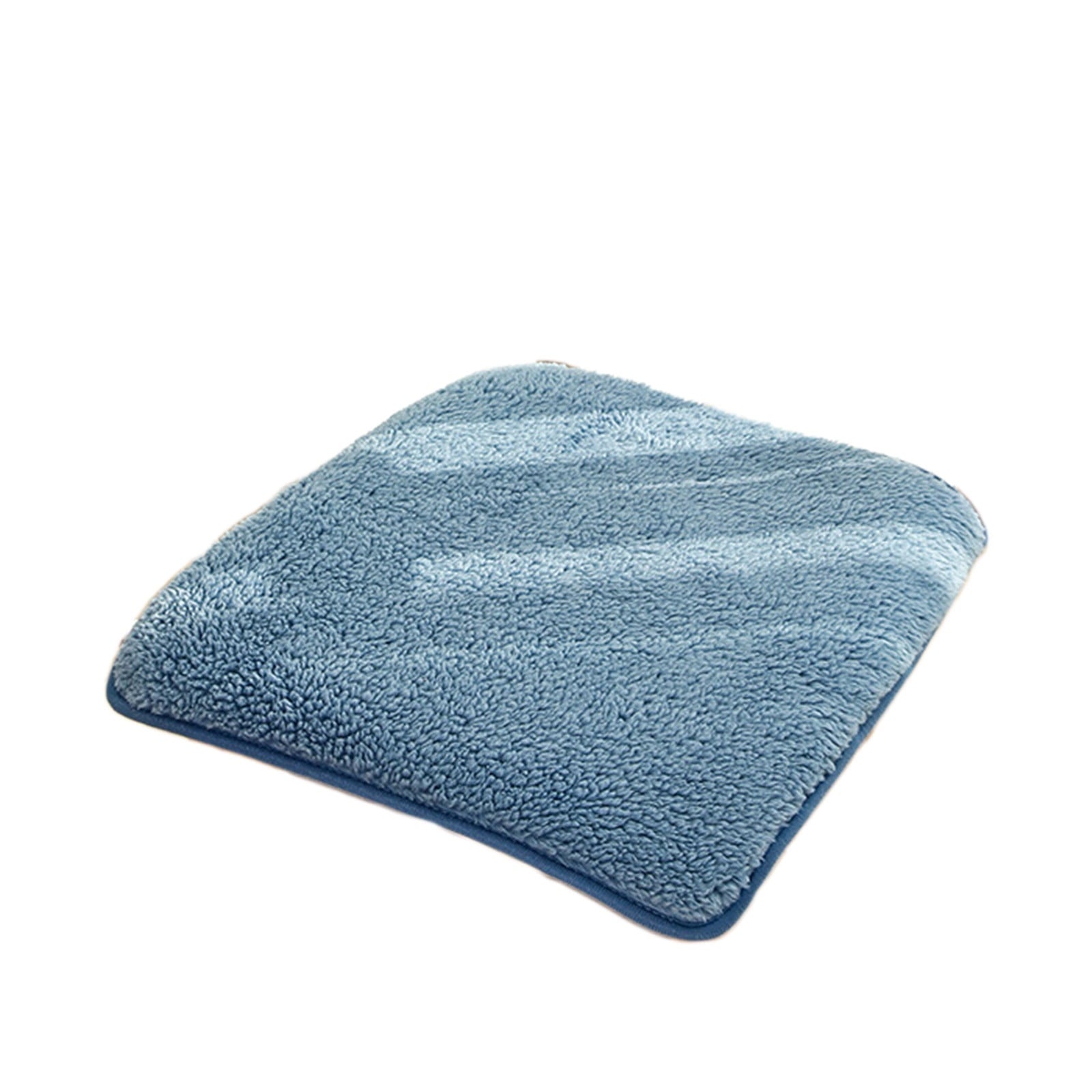 ca1fca6c388717f1042a0c5005d5ff60