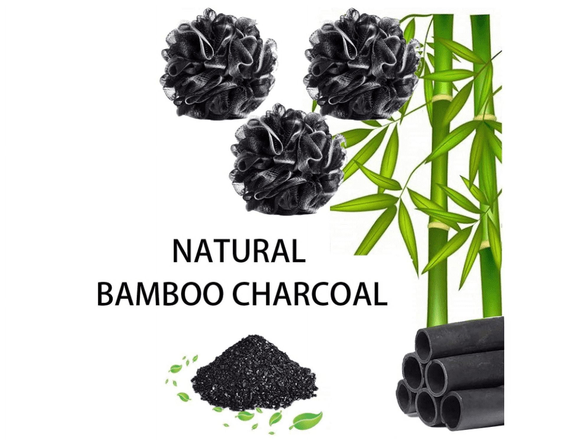 f4eddad00bd717b6a7264990badf26da