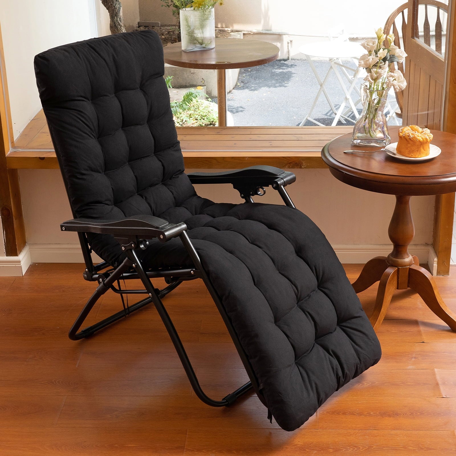 c02c0e8a8af18e45871fcffc67da7251