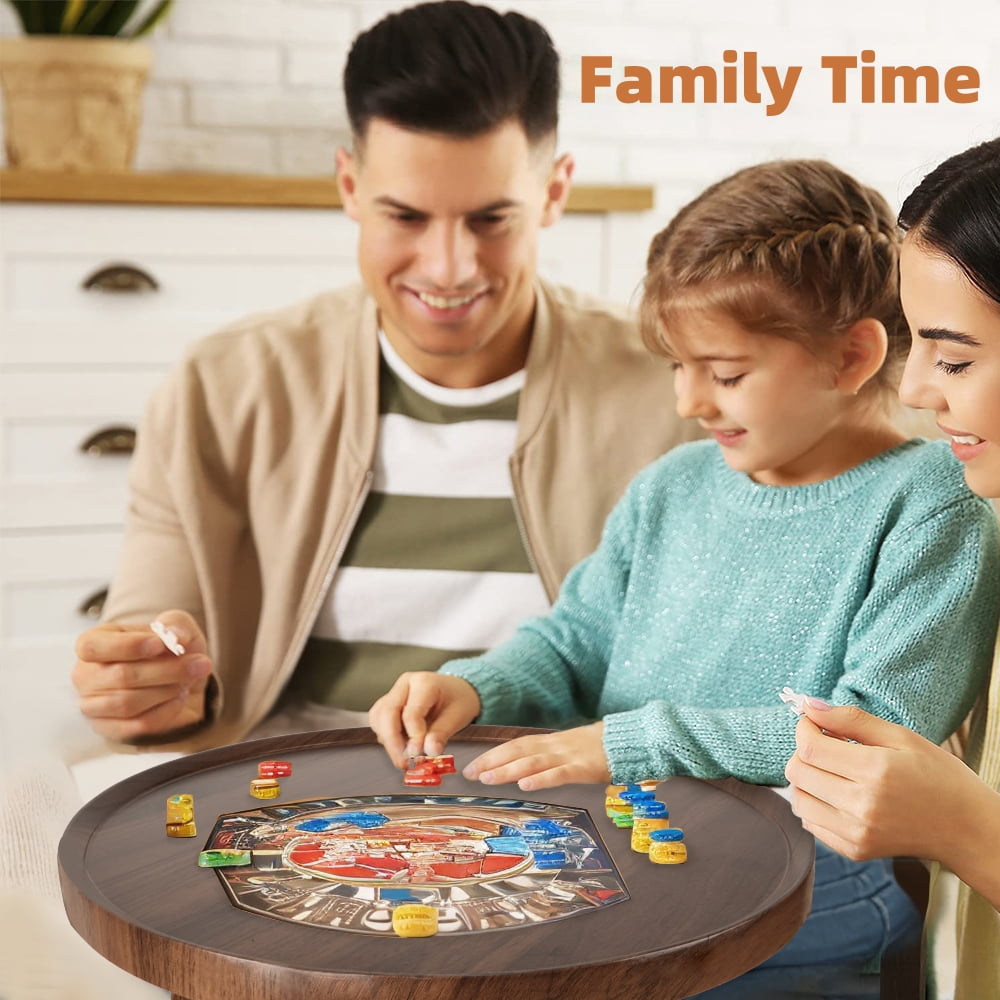 44f83073cf6dbc3d52b9e63eb3693f18