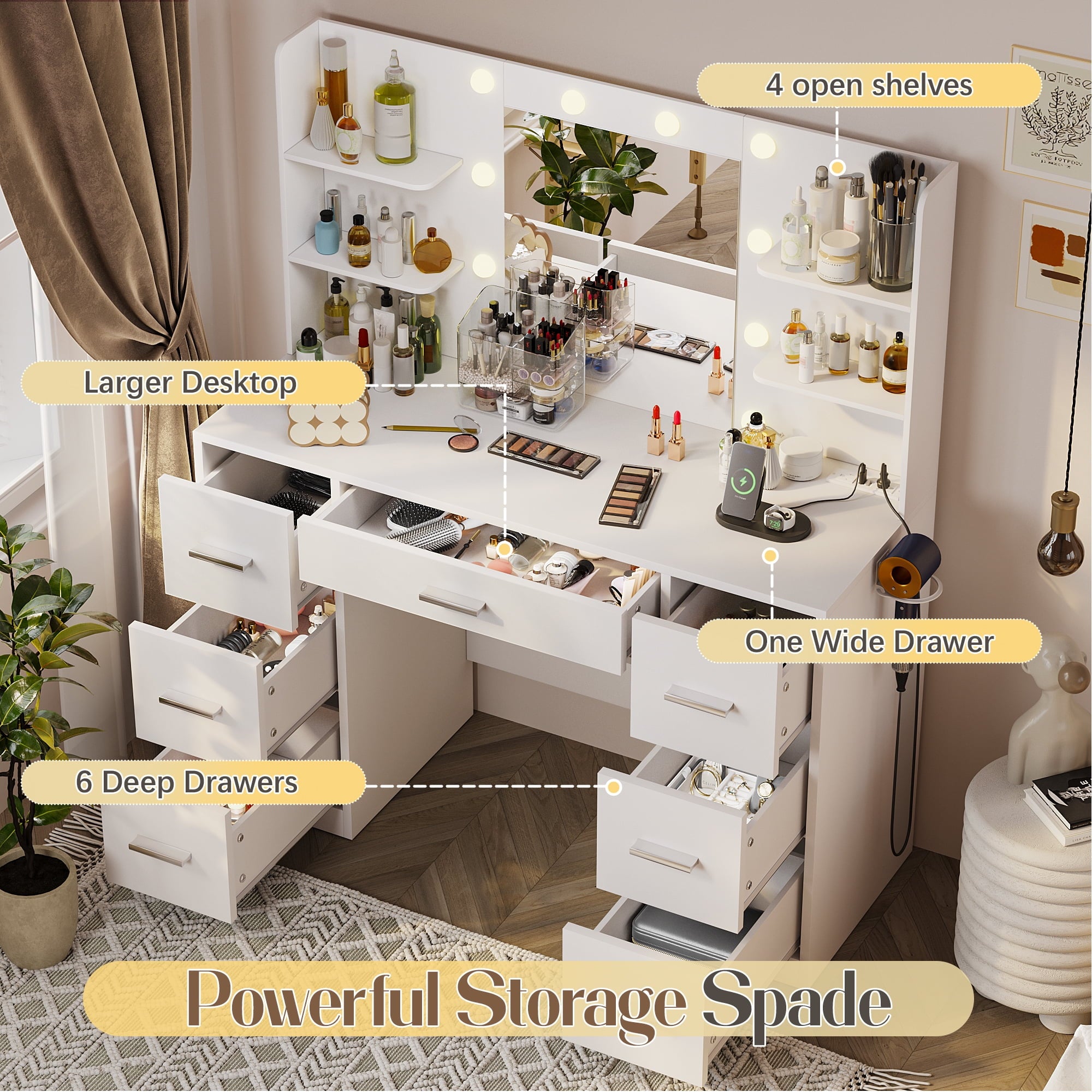 70eb7e3fb9bcf8e8b512191559771bca