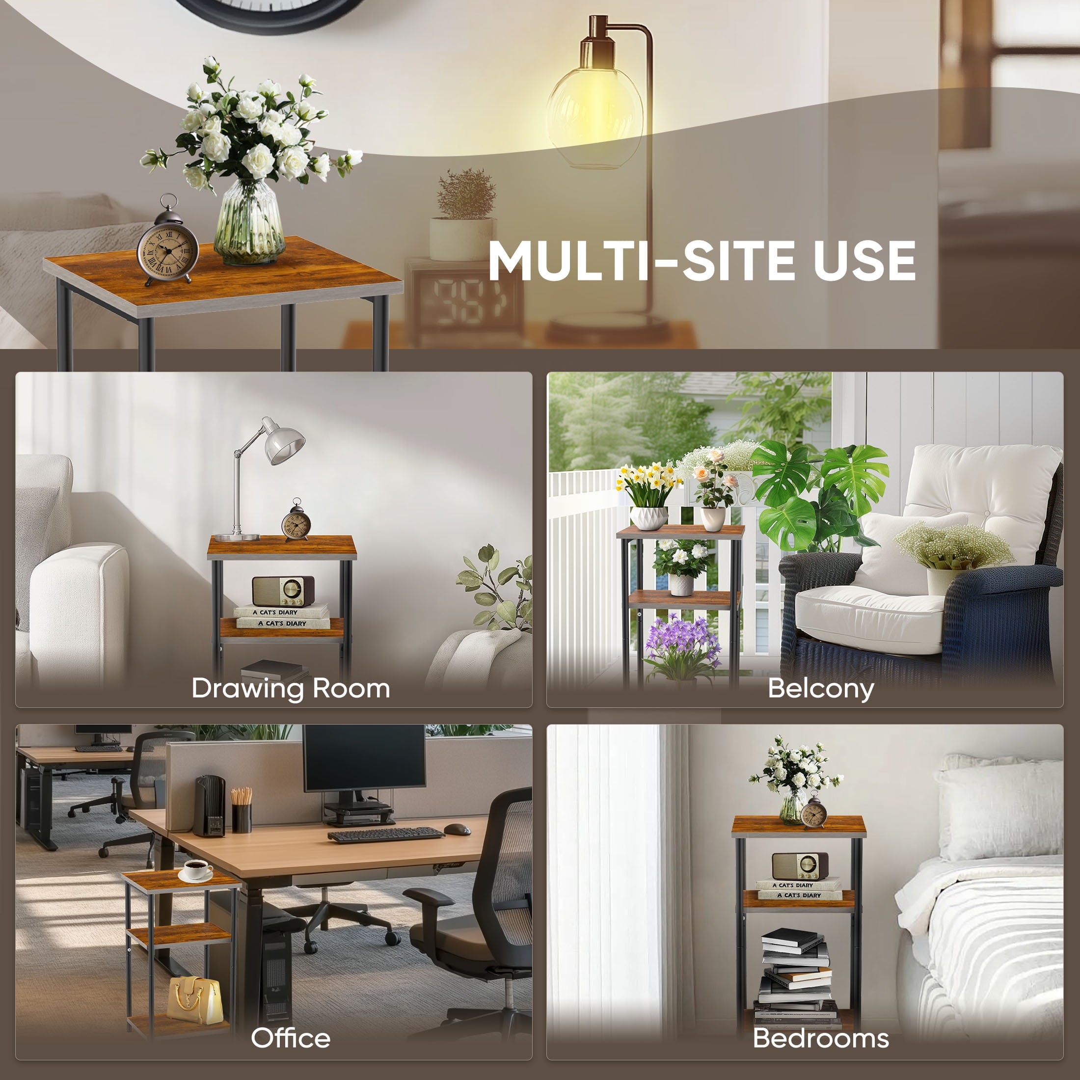 e4c9df2ba70a92fff198372d4d4da40b