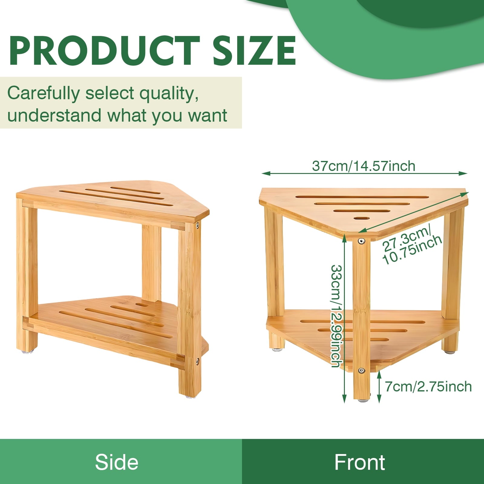 46fc9c86bd07930e30c2b4676247a6a8