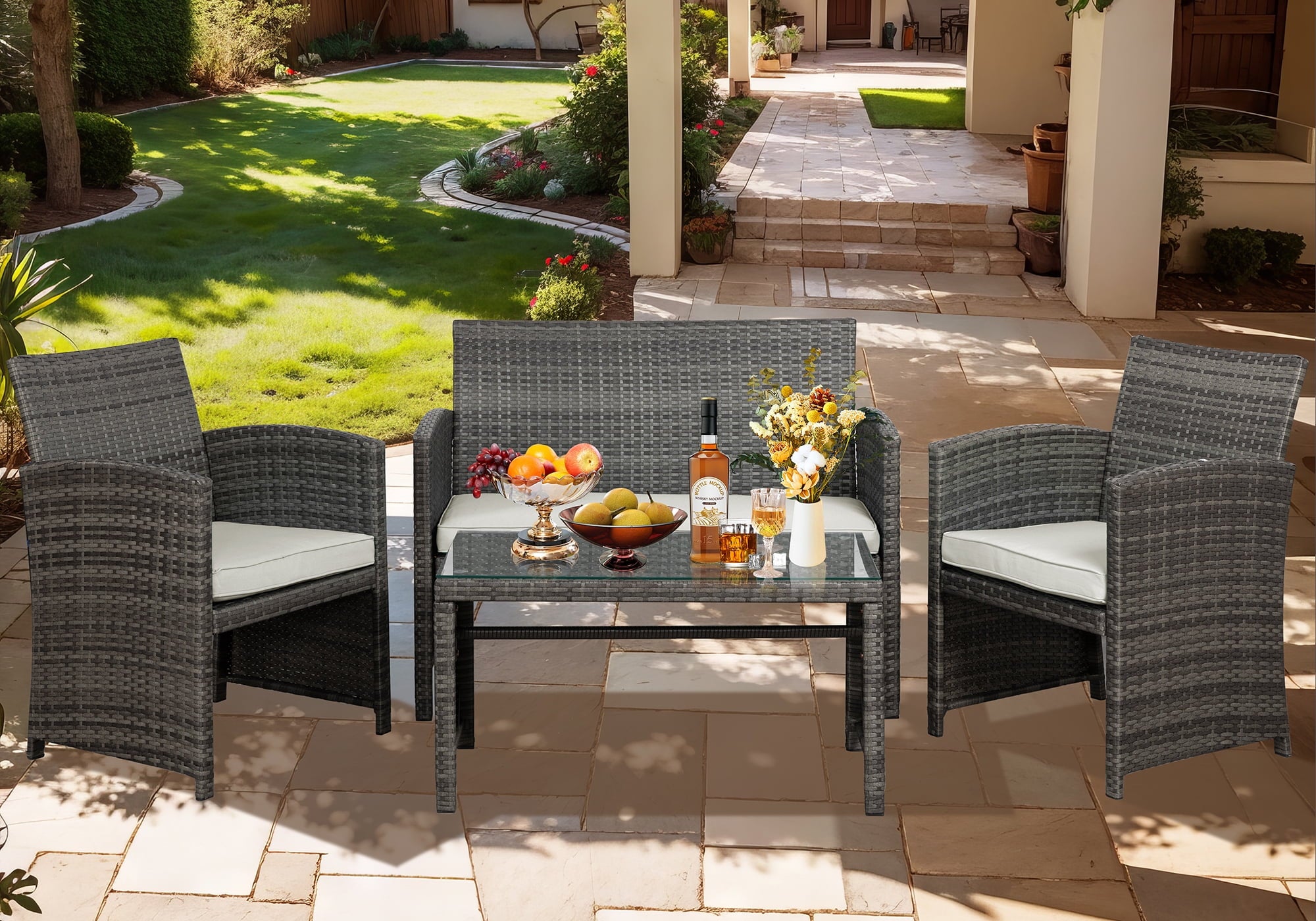 059be1deee04b81bd6c4faa3d34dcd1e