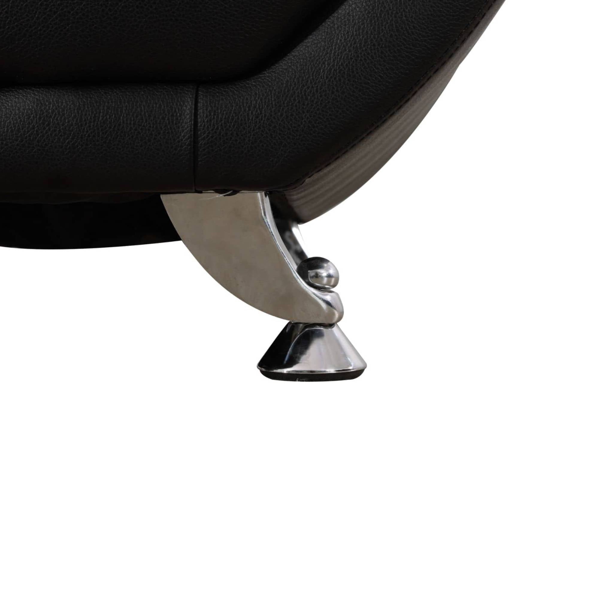 c419305fb206f1586c3b14391623da5e