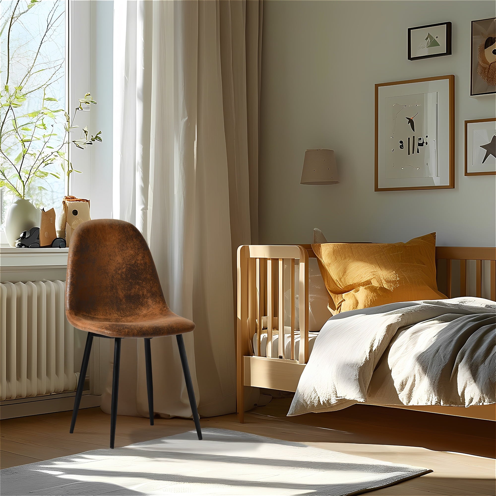 d40a8381174cd897f637aedd6db32129