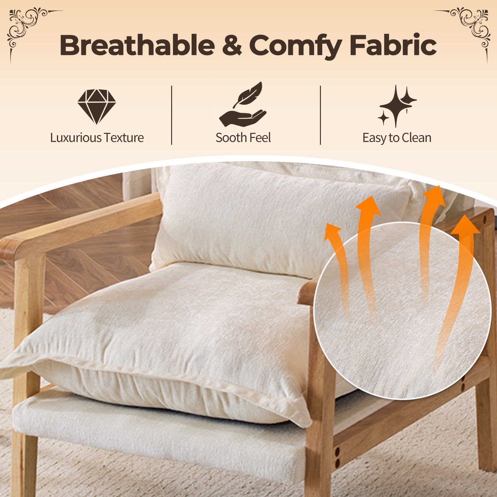 fe943c1773d5694cc81b906ab54918d7