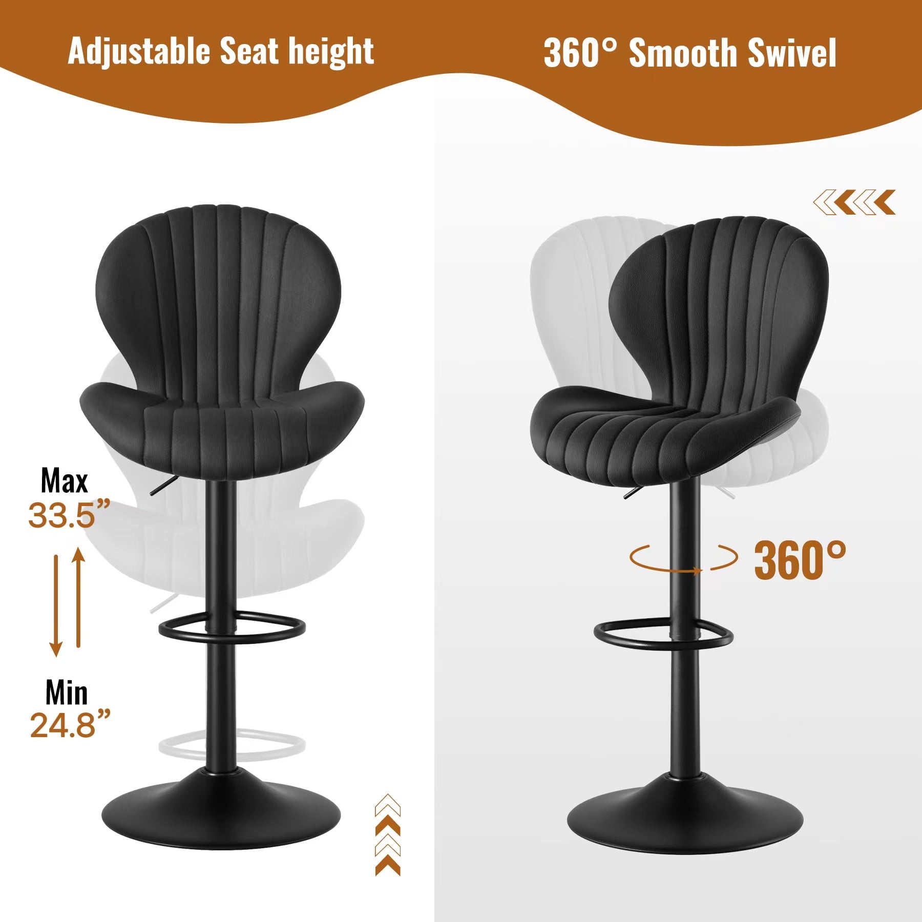 e6bd4f53a7111cca3adafb83d53f13dd