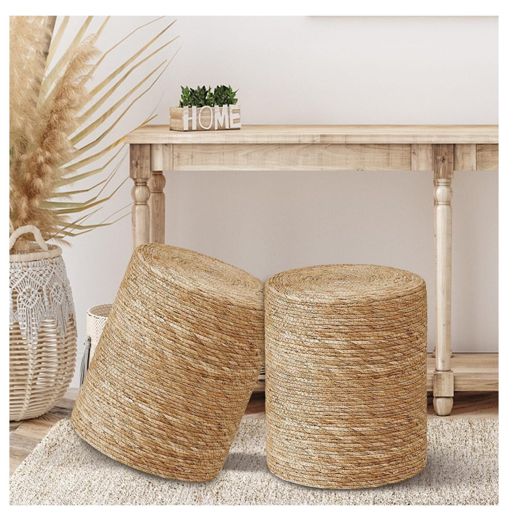 55409c97371e2401c9568a58bdfd82b9