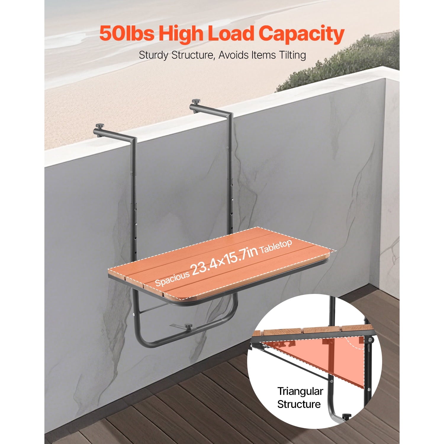 ea607149f447b50542b0b62bad489175