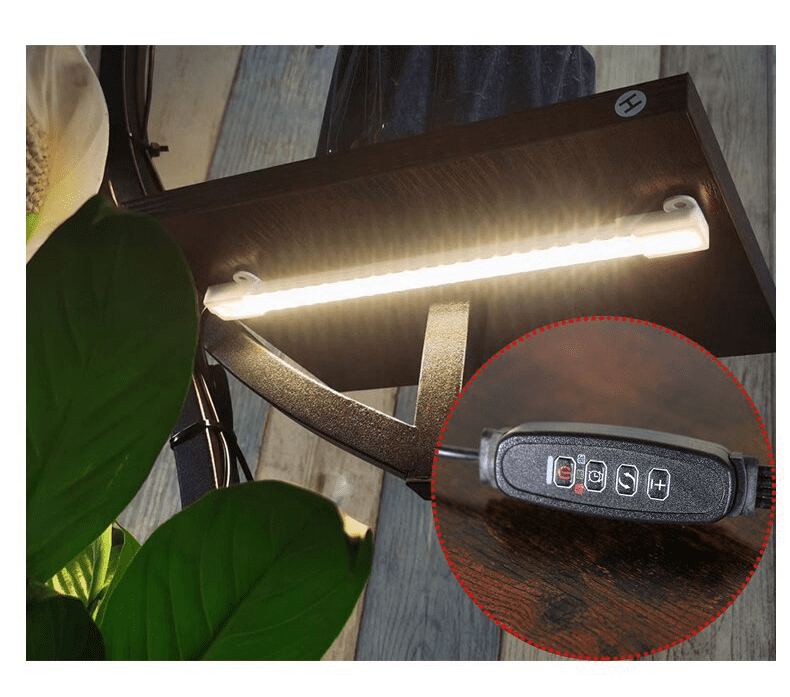 7d5a4eb2235f08c287f9dc42b8e1fb3e