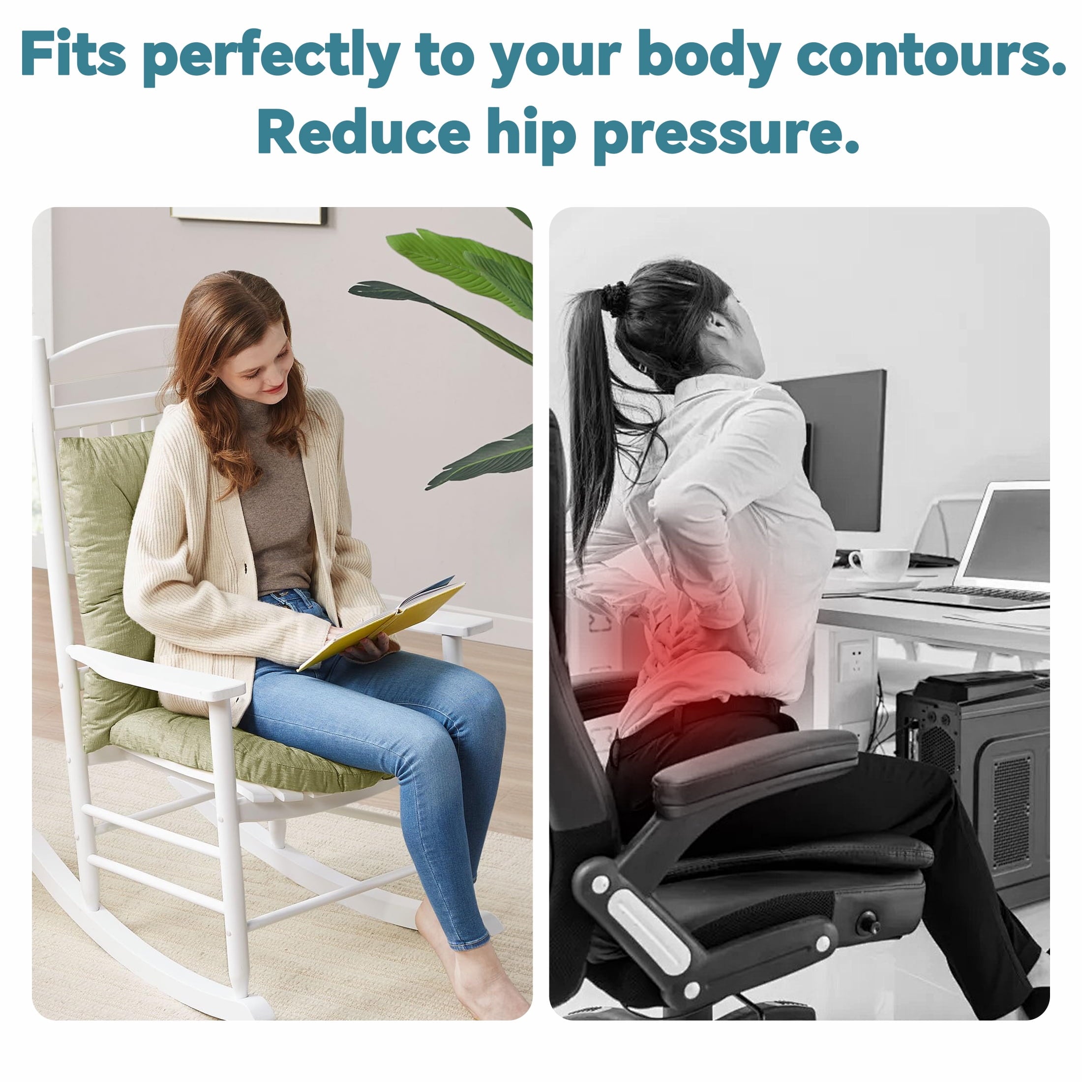 b47d9e4b4634ef750b6846ad404989ff