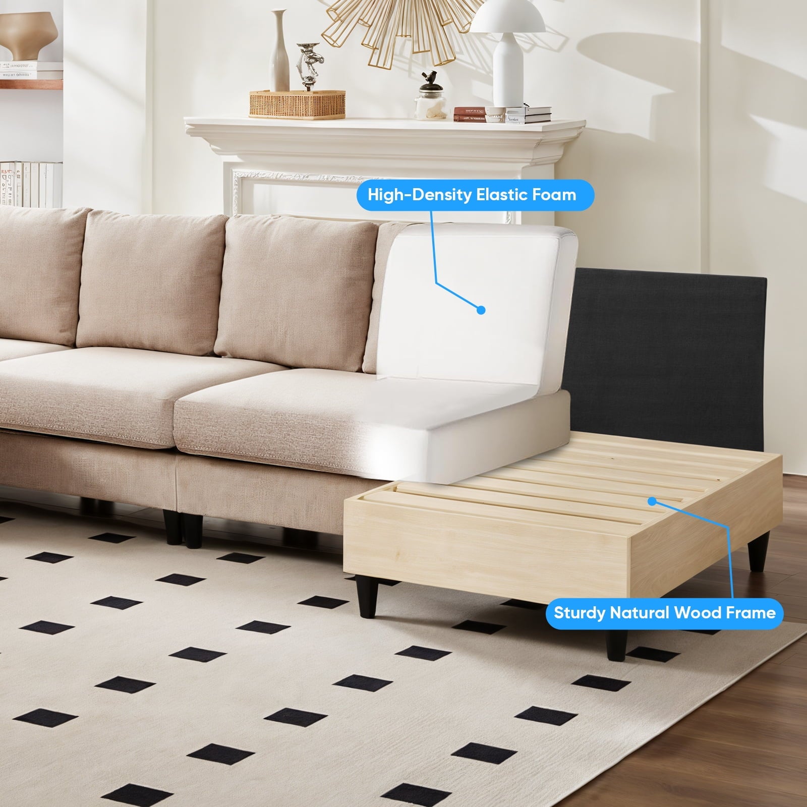 b6504198476e81949296631f8788e6e2