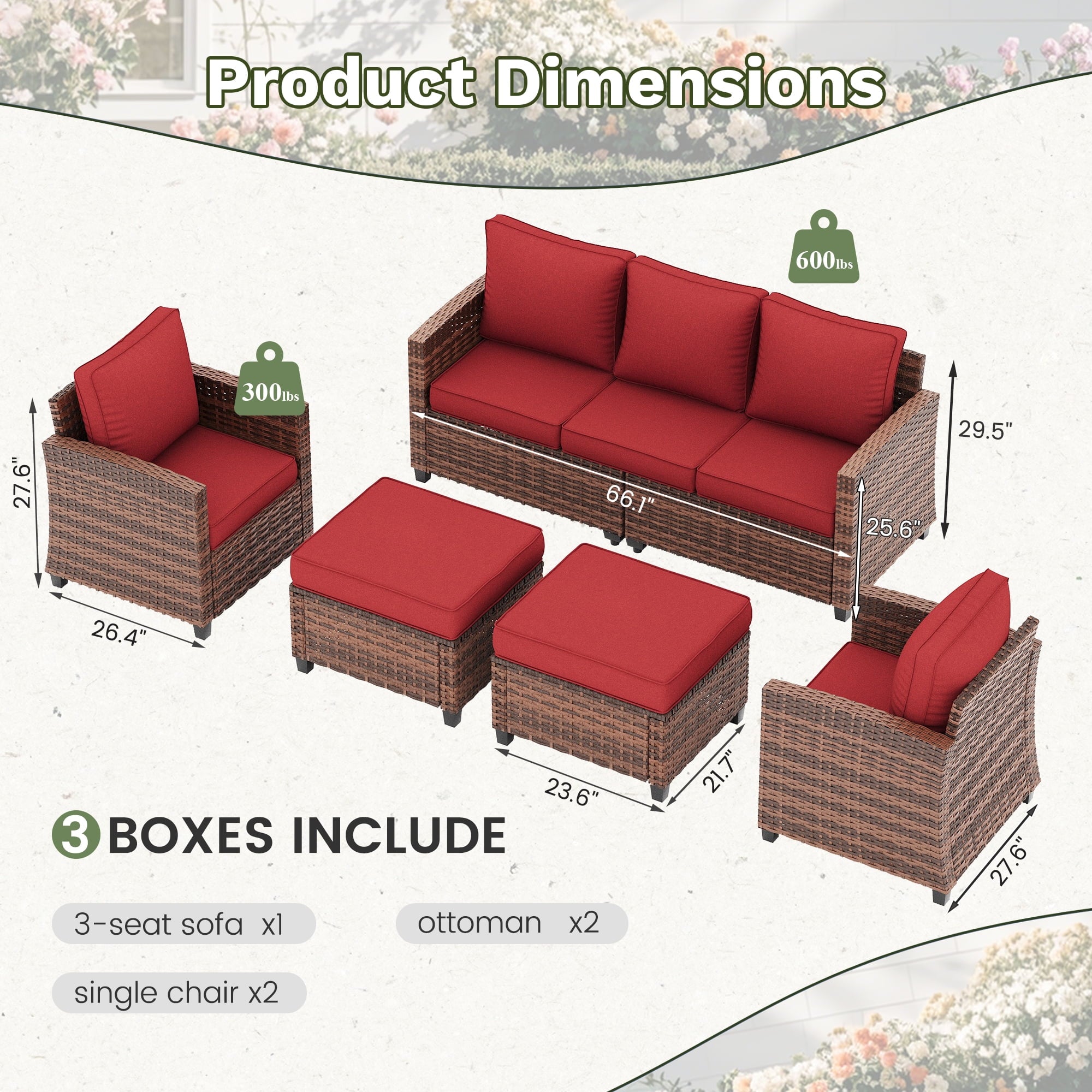 c67da8fecb7a9de280d24eabf91c013f