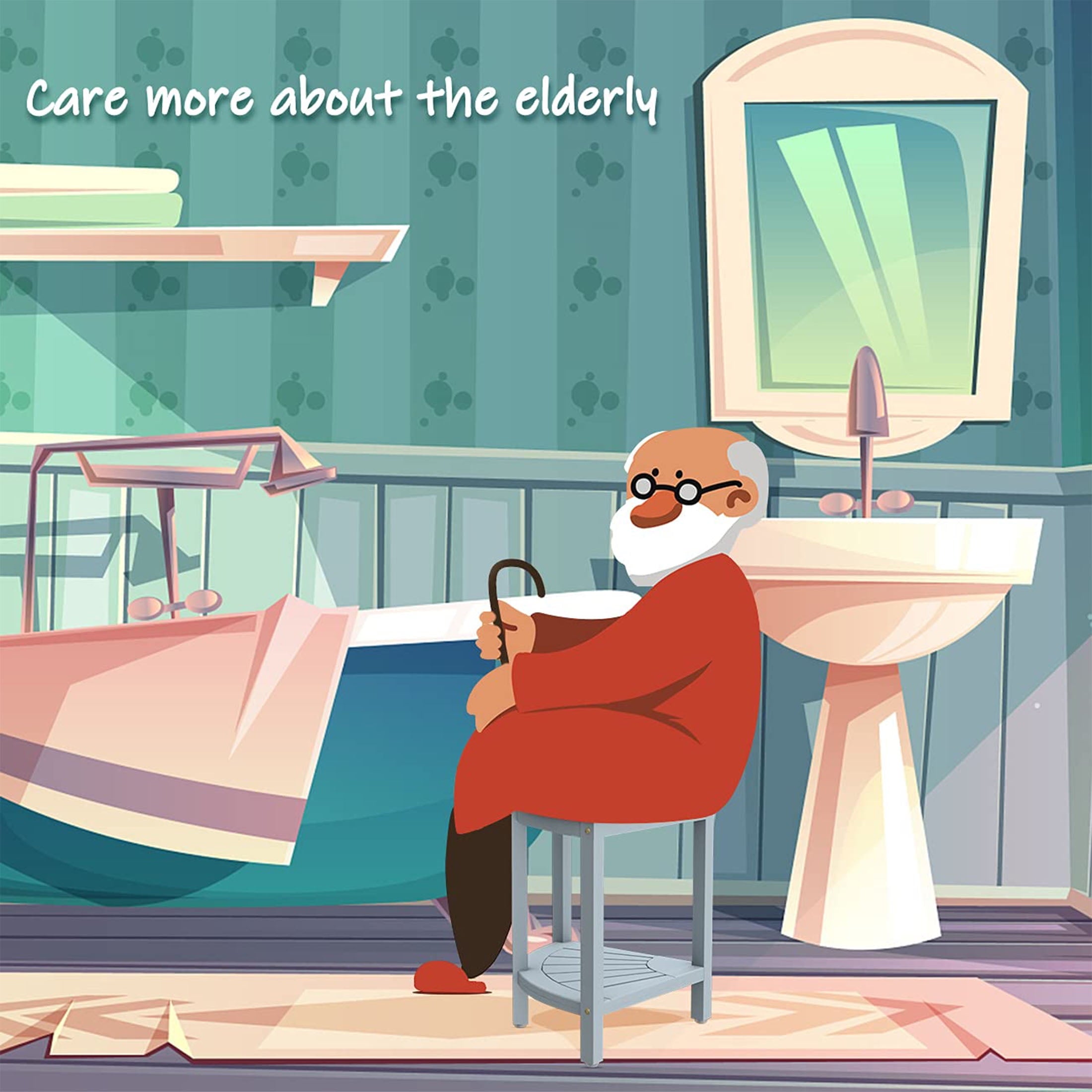 9525cb550cf361ee961f3ba4d5664b27