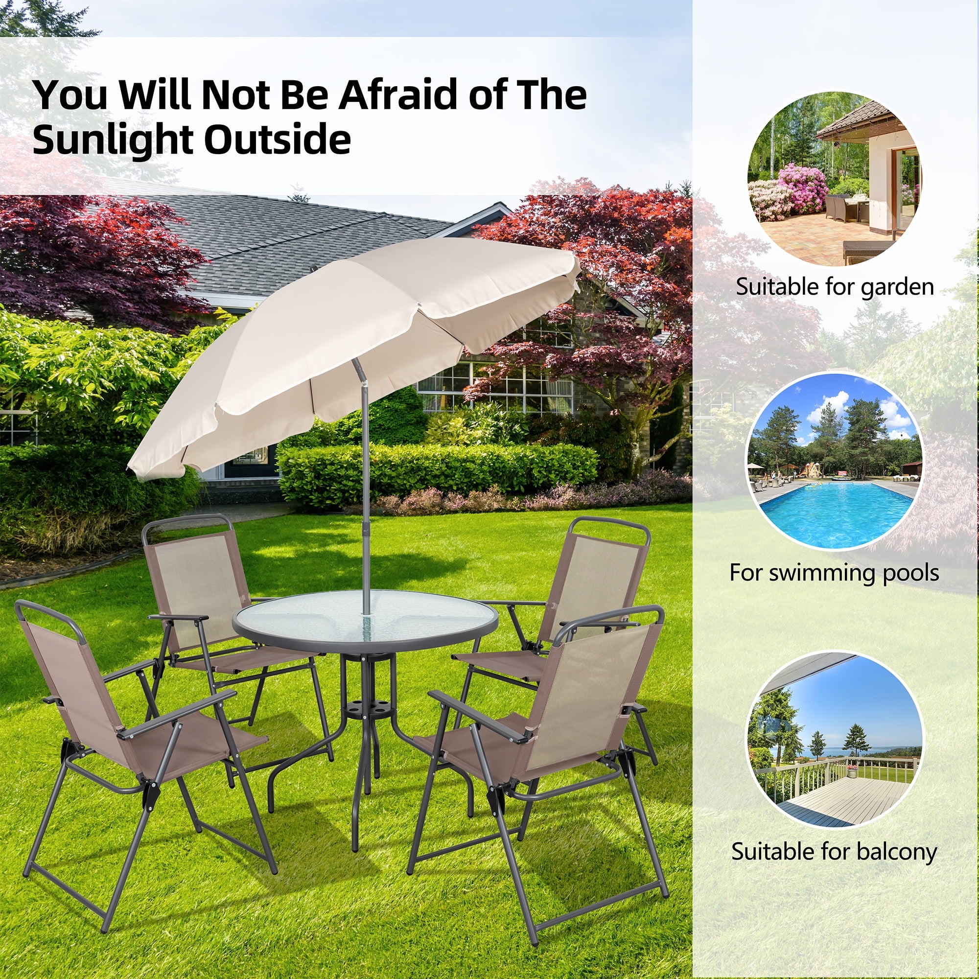 485f505518c4d8a33759b47b7cfea84f