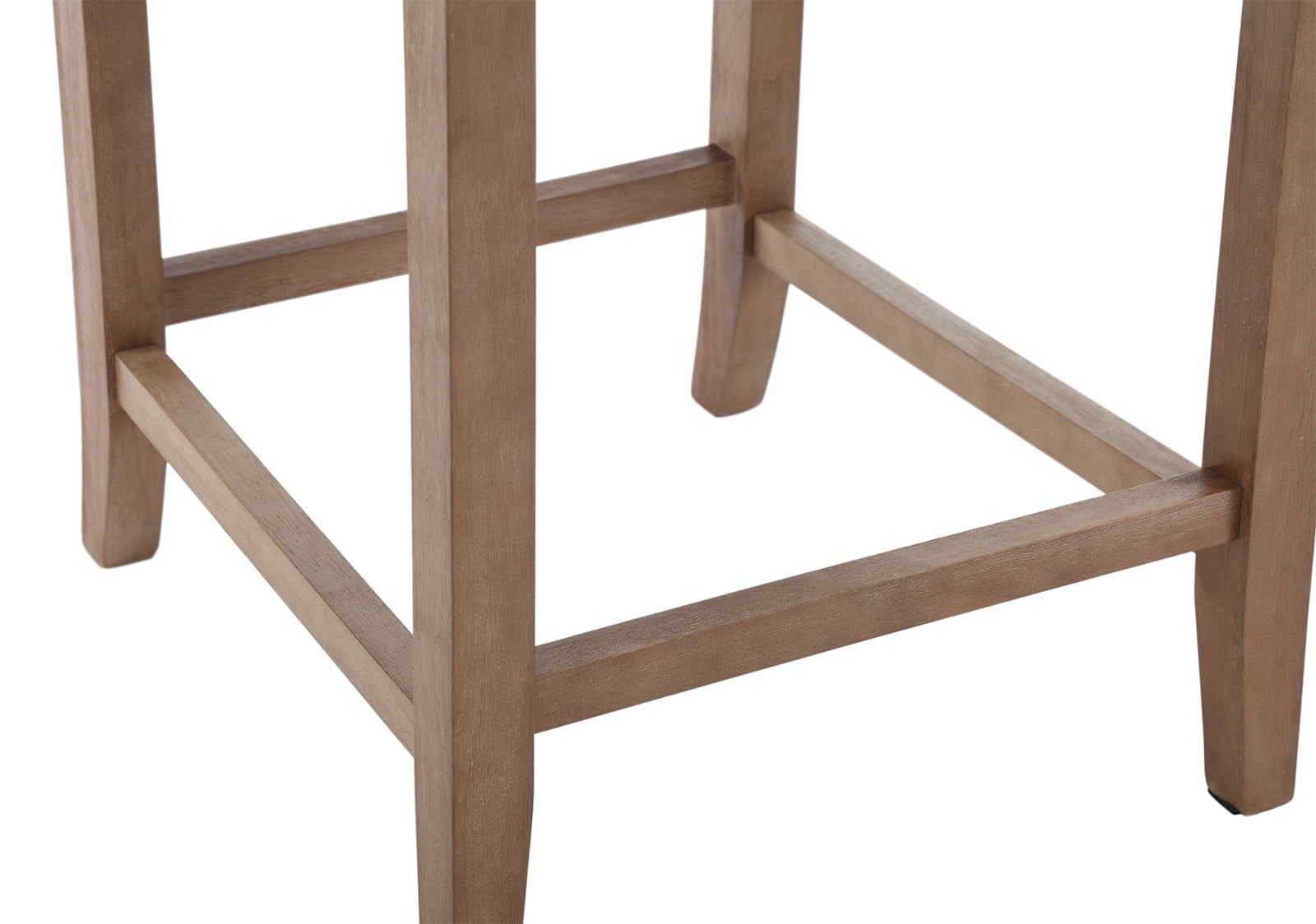 56f8fdbec70f70040671984e441d9796