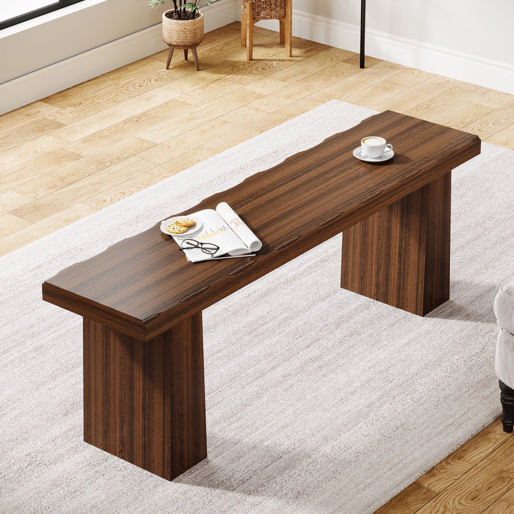 b4ebb88652dea34f8bf4372f5fdec9e6