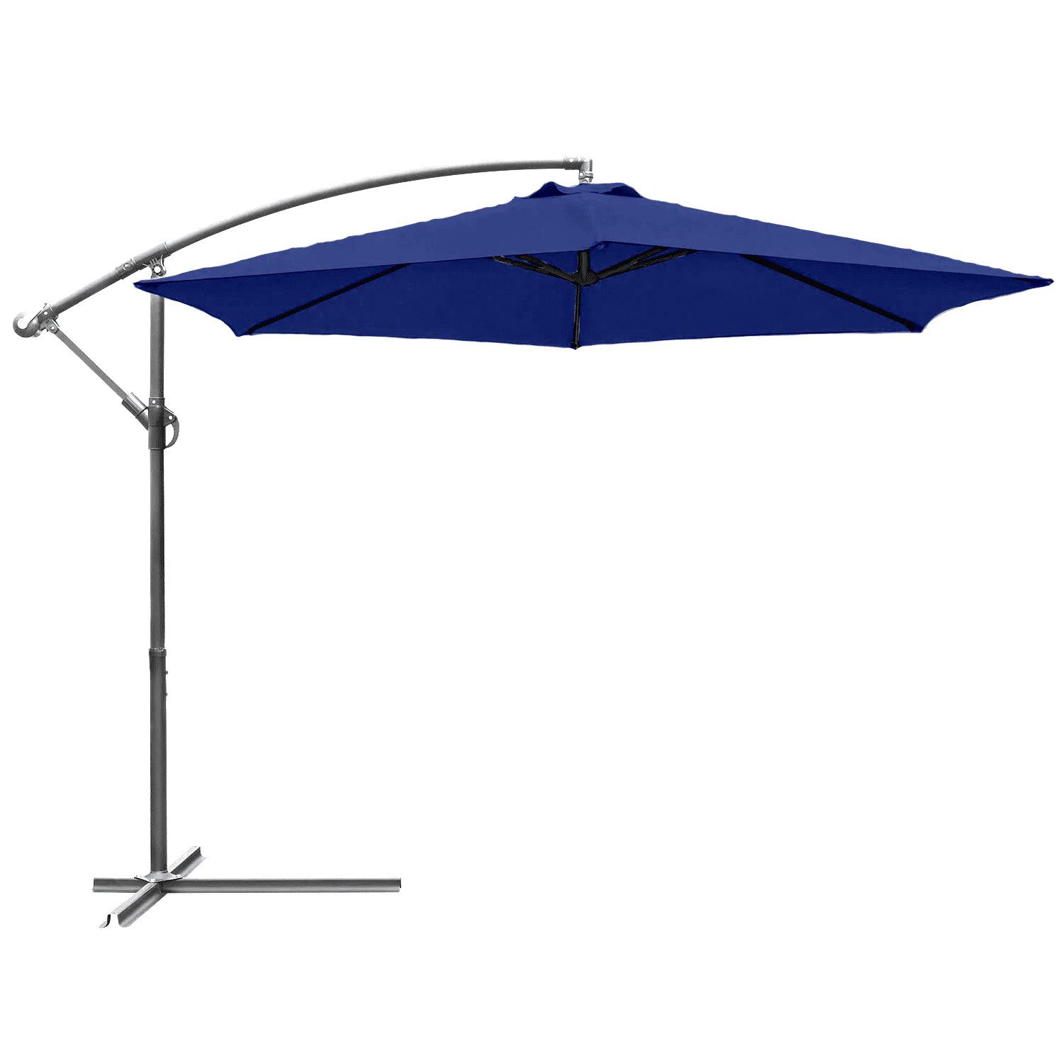 aa1c7e9b1026a25864fcfb9e99ec5118