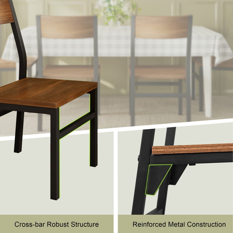 9e5debe33743afbc90f9c1c1060d1fa9