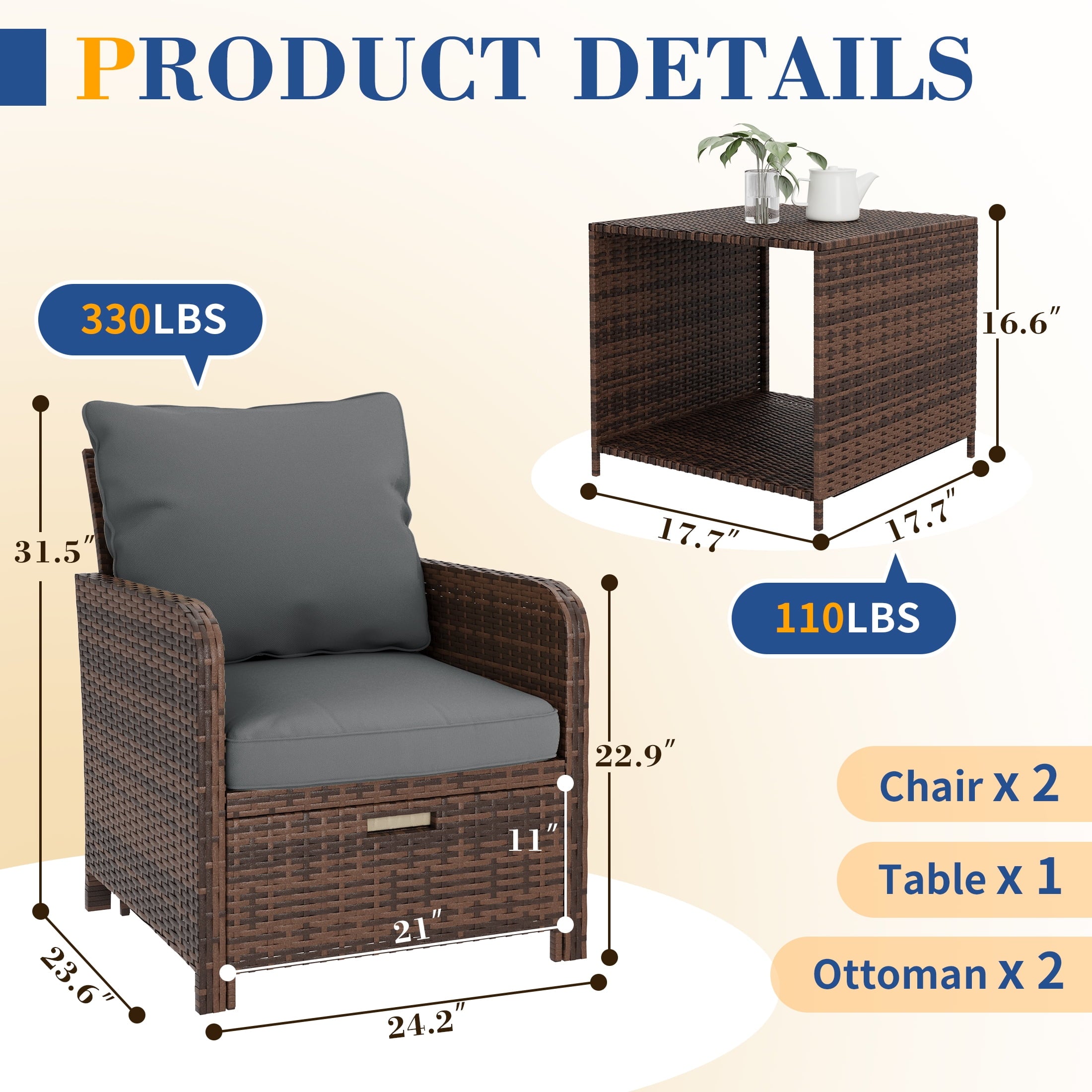 15e75441e1a15b550edc2fca365e97f6