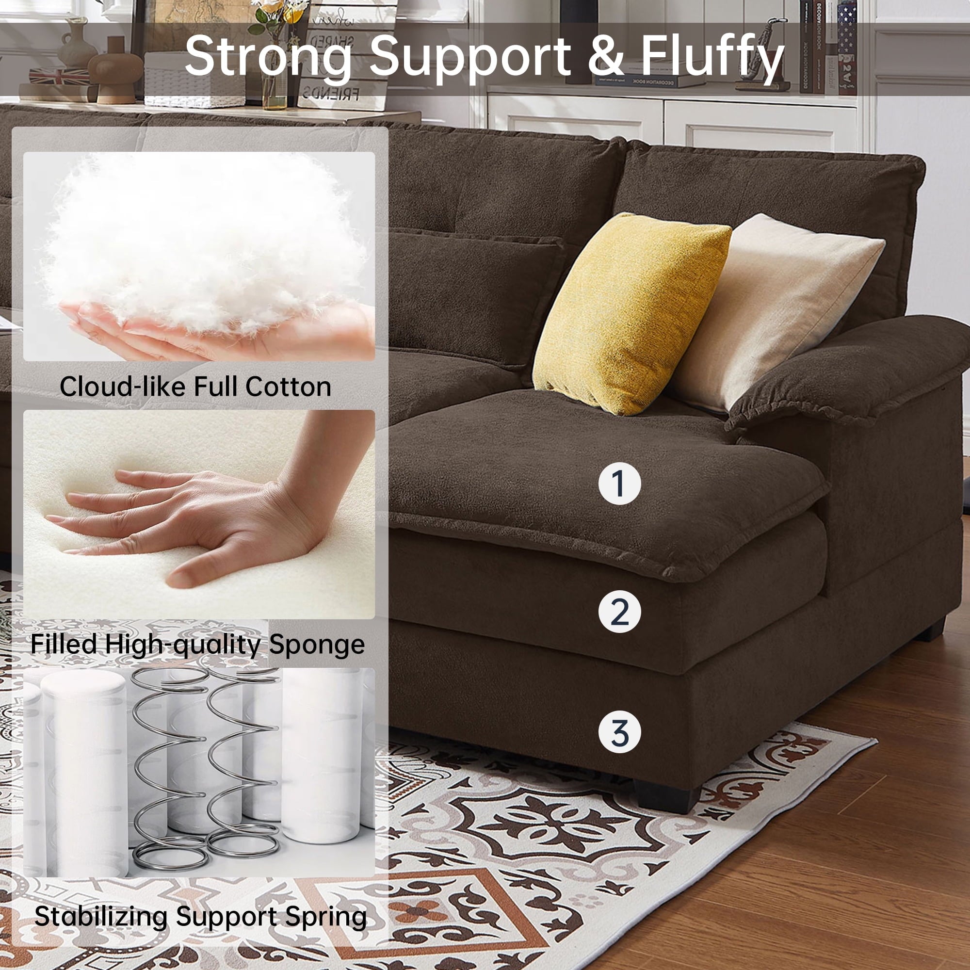 b8300c14da3fdc630bc587505a70fc4e