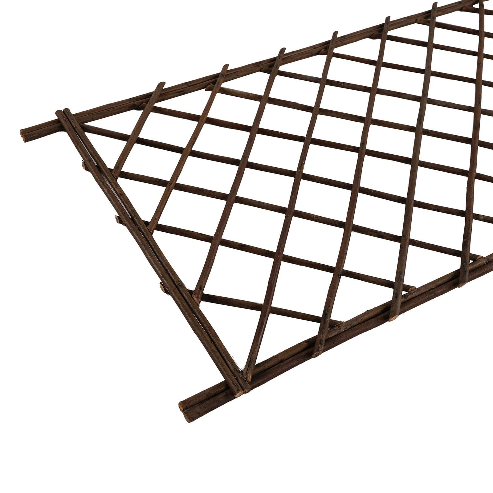 6a2e25e072dfc658e67d3e3db308dbde