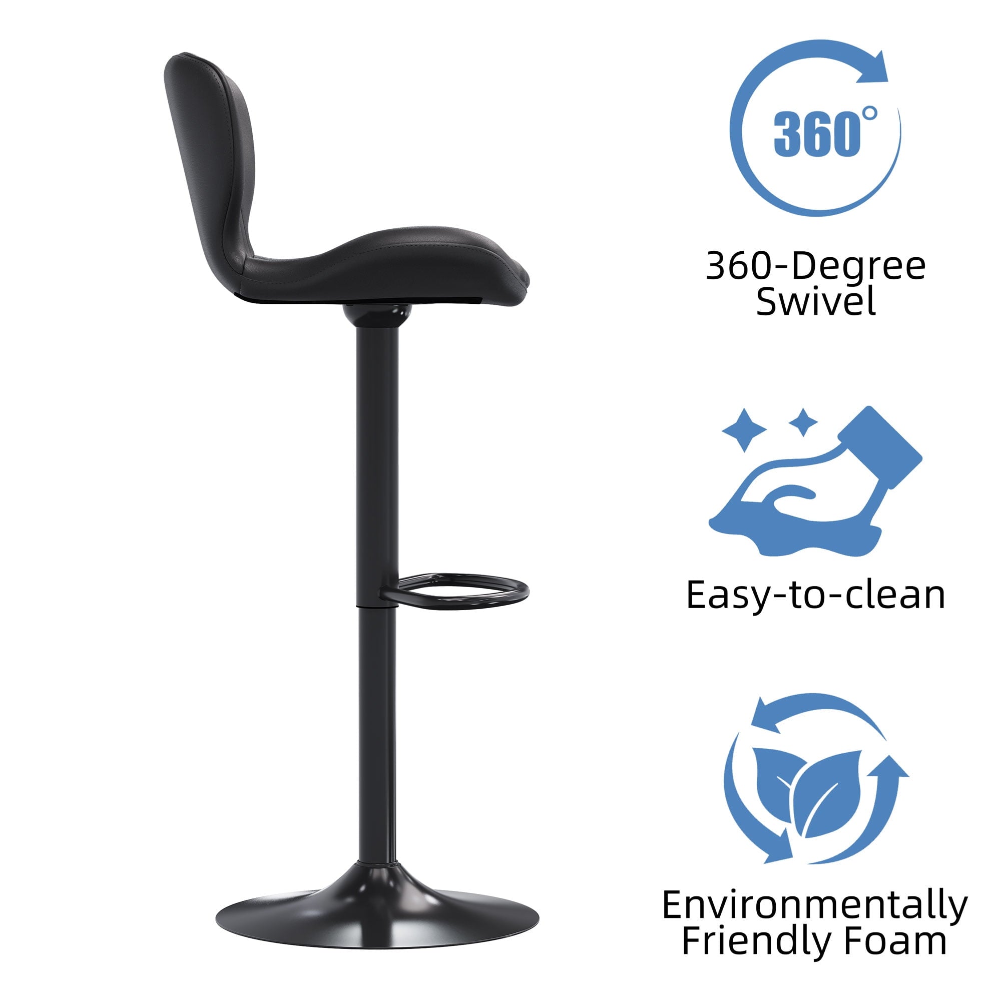 f8cbca5065500b4fabbd8e8ea0bb9b02