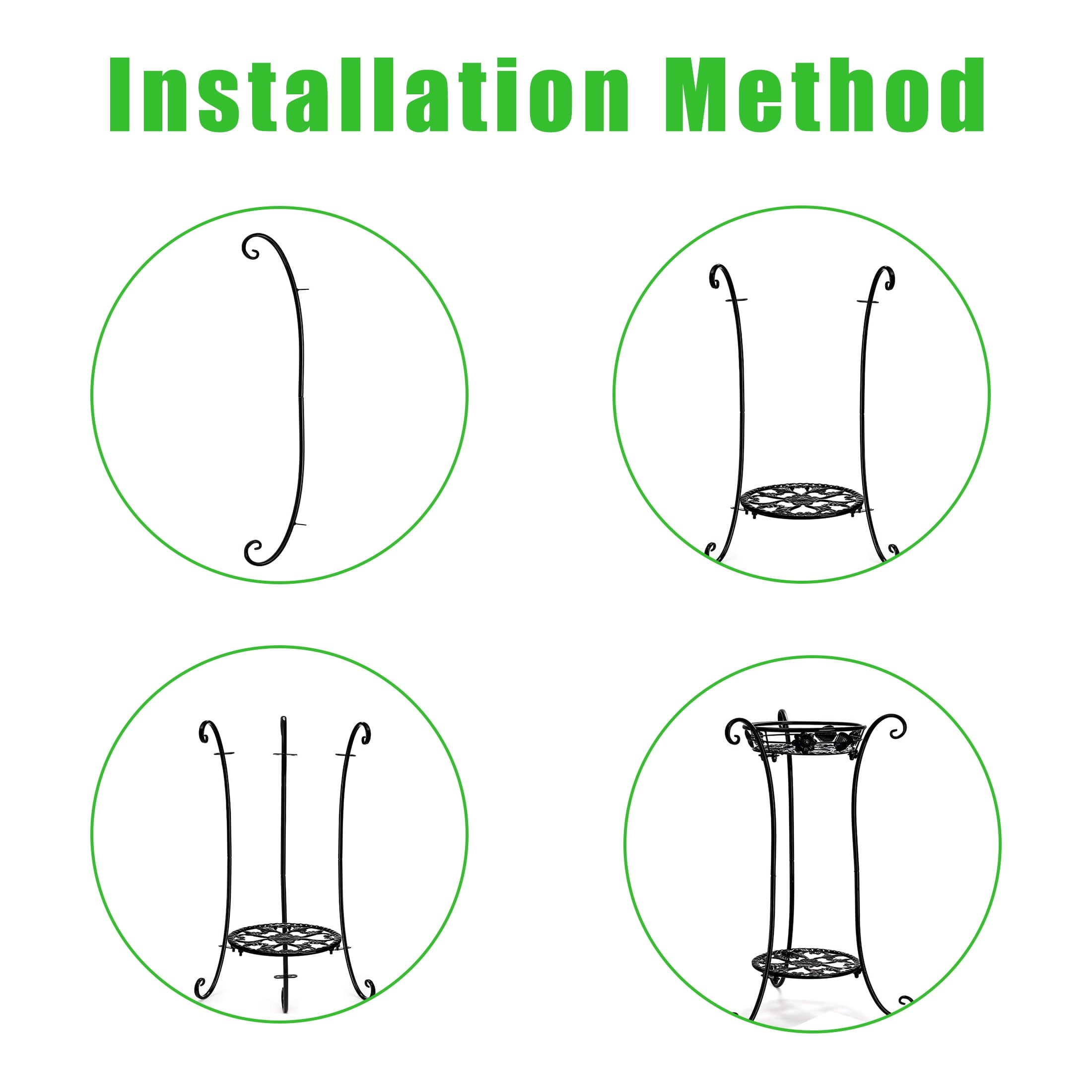 41f344e1d64d7ebdc8701450d1069cbf