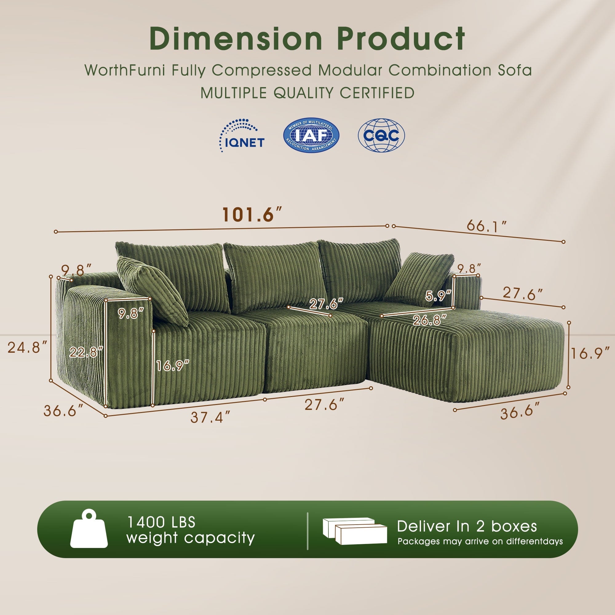 66c3a1760633f06d341fb6916e3cf106