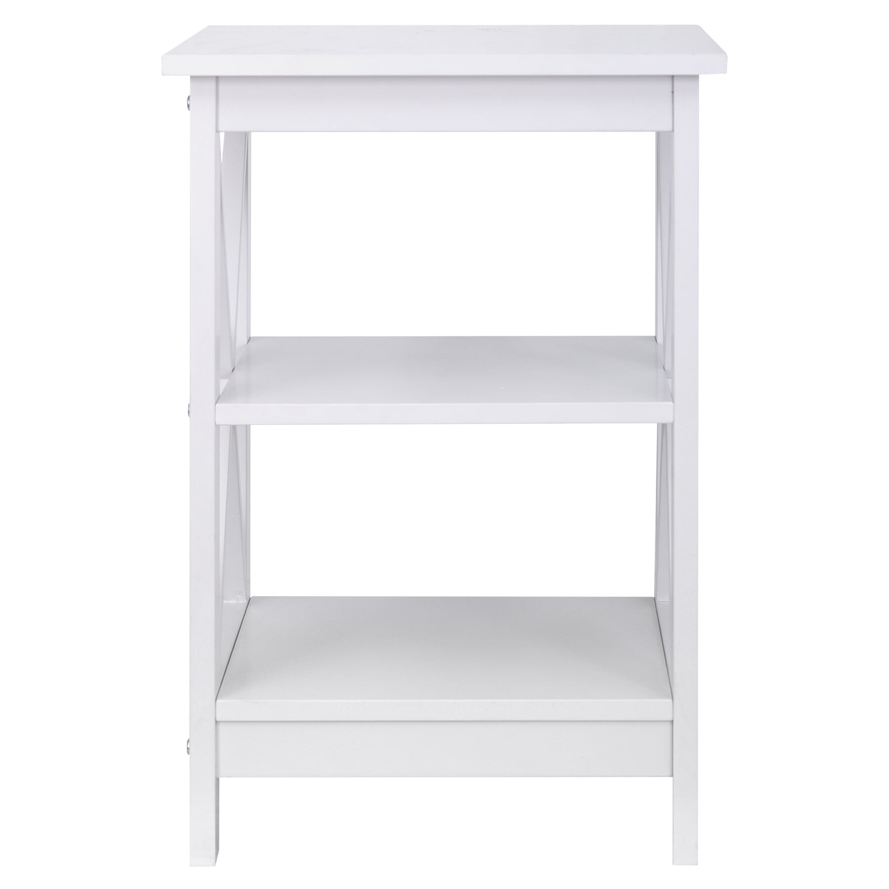 f8ed3aeb6f7e66972a9b9daced2f892a