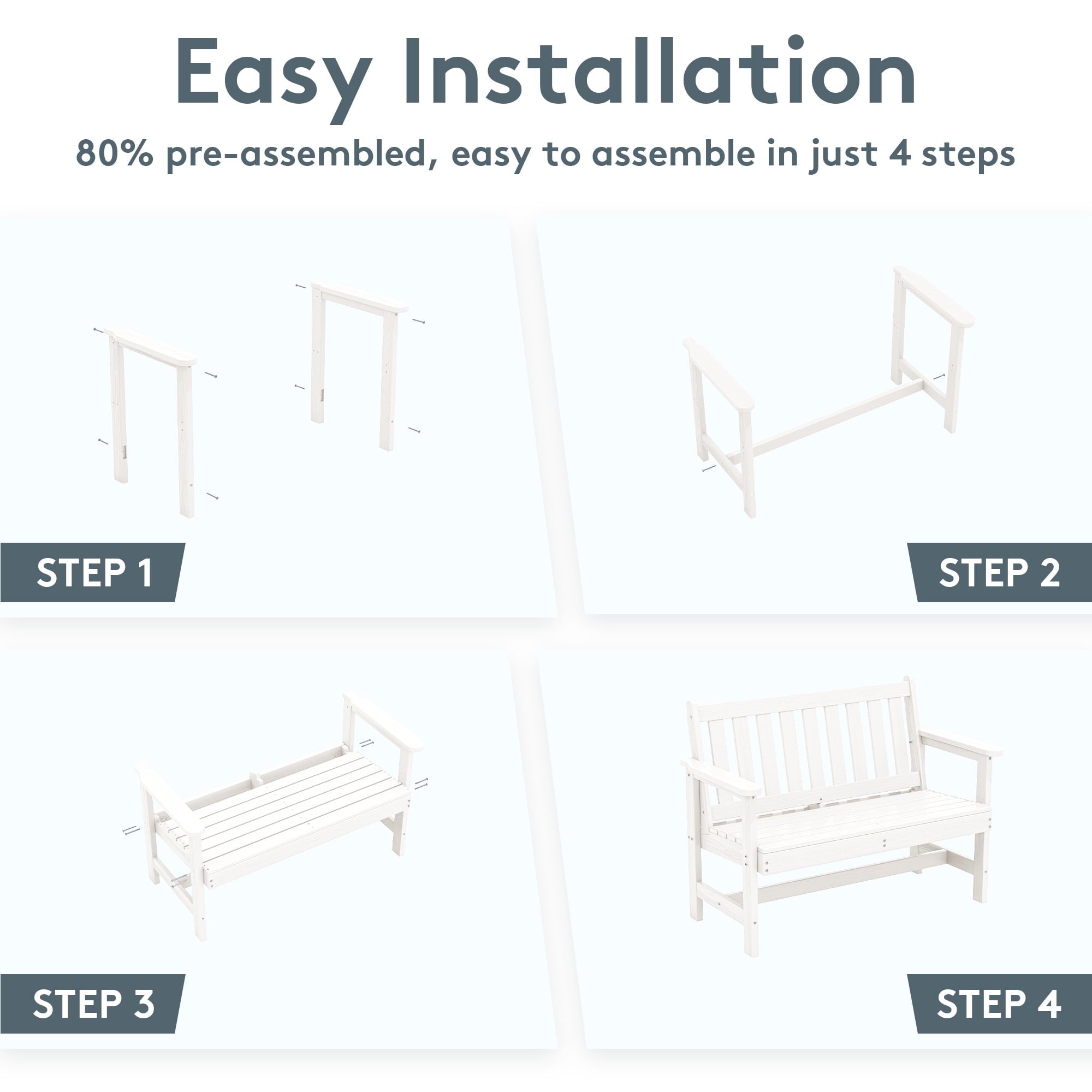 751e896282f813eebafc544bdce0672d