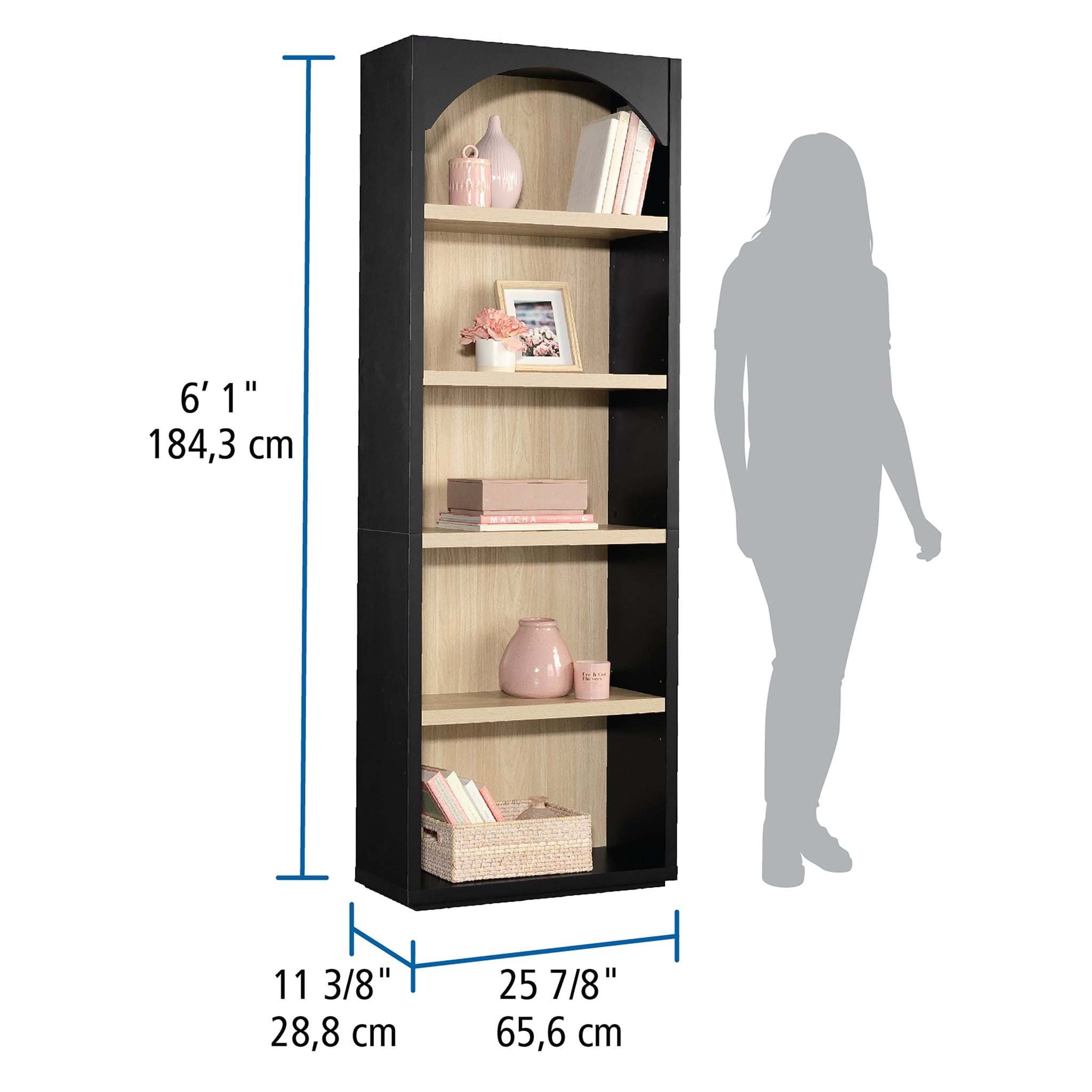 710f8790fcecc8a26fa334ffa56ac236