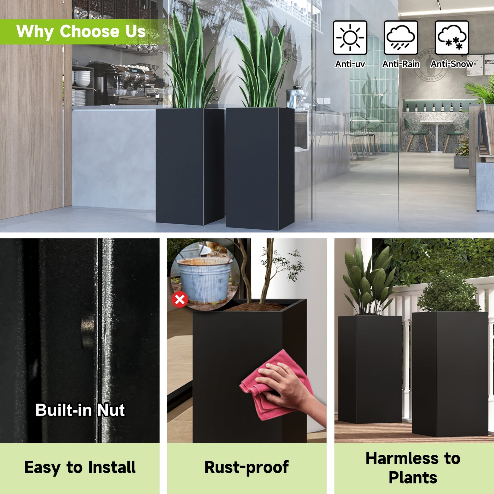 f6d4b26158802961da401ff0e119f7be