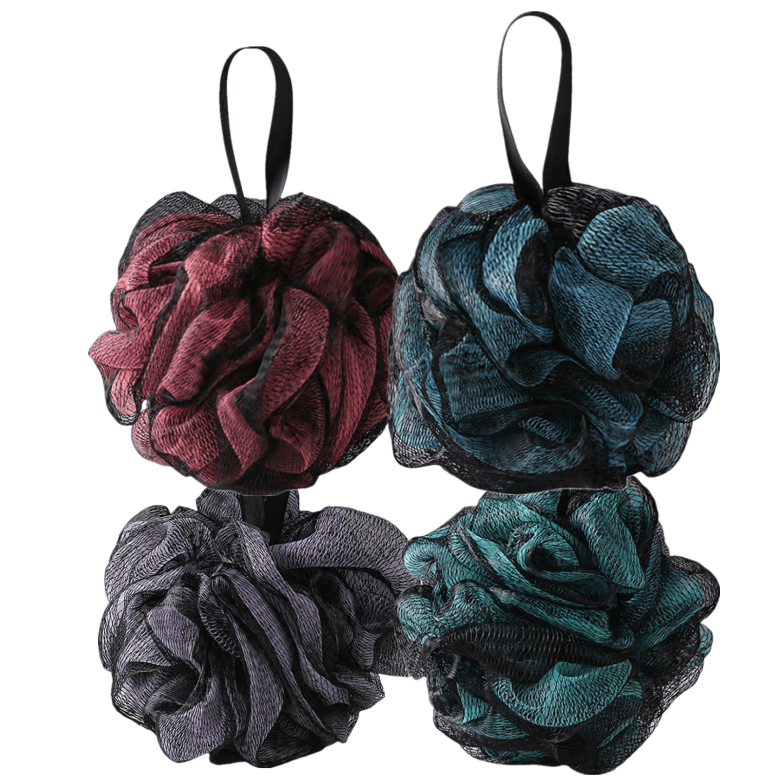 303481f5021ac57bc8ec5565e5f0503f