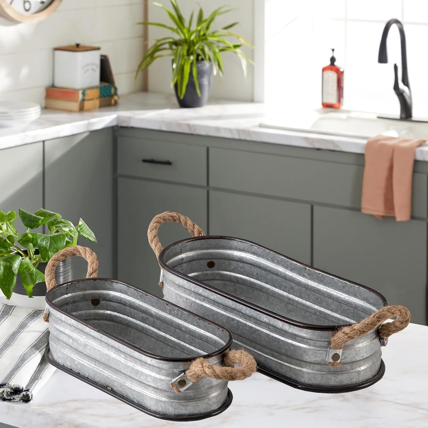 32d956abb8a5eb144a6f95fae9984669