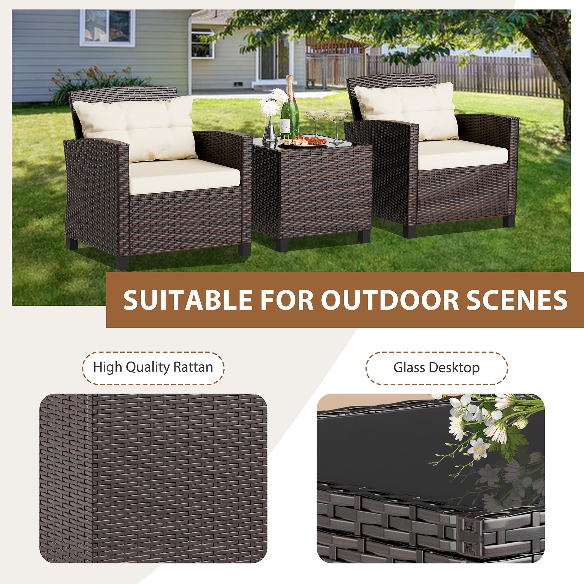 c6f087c4216f7399ea6c188448d4e280