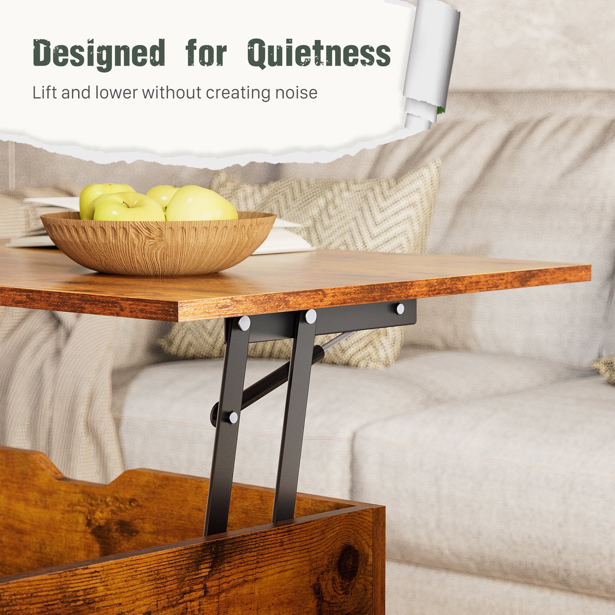 b56c5e5729f49ca8e08c9d218a5444f4