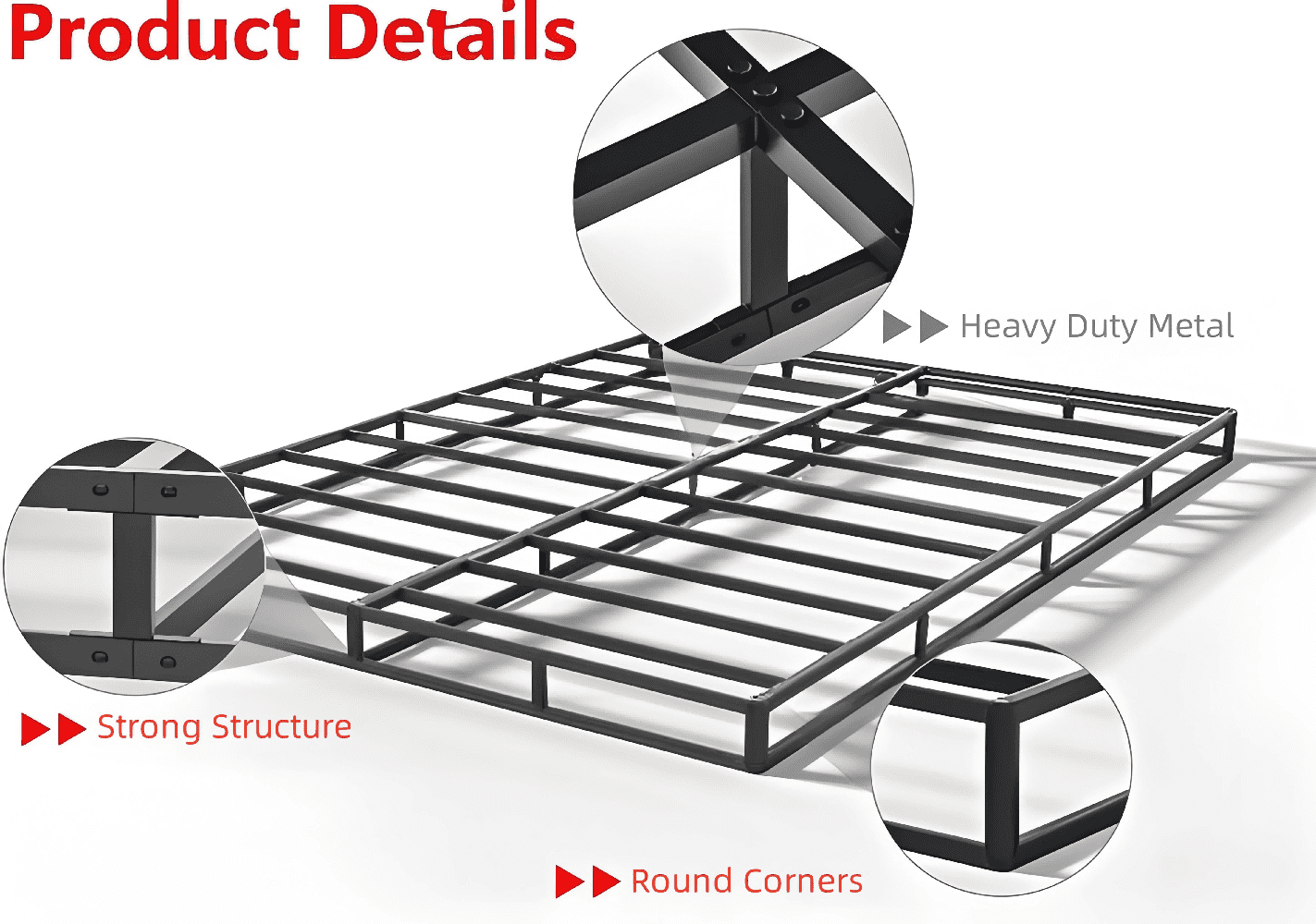 7a5232fc0f3fd7748b43a1ef779e9cd0